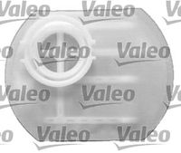 Stark SKFP0160037 - Bomba de combustible
