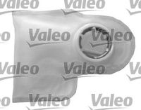 Stark SKFP0160142 - Bomba de combustible