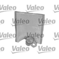 Stark SKFP0160325 - Bomba de combustible