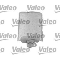 Stark SKFP0160325 - Bomba de combustible