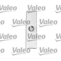 Stark SKFP0160153 - Bomba de combustible