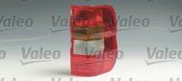 Stark SKCK0100102 - Kit de embrague