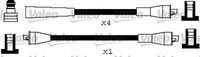 Stark SKIC0030259 - Juego de cables de encendido