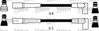 Stark SKIC0030051 - Juego de cables de encendido