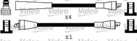 STARK SKIC0030201 - Juego de cables de encendido