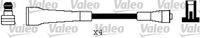 Stark SKIC0030123 - Juego de cables de encendido