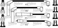 Stark SKWSS0350828 - Sensor, revoluciones de la rueda