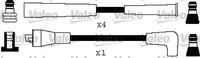 UFI 2316403 - Filtro de aceite