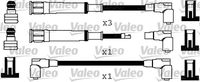 MOTAQUIP LDRL1603 - Juego de cables de encendido