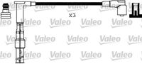 NGK 0736 - Juego de cables de encendido