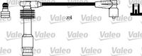 Stark SKIC0030033 - Juego de cables de encendido