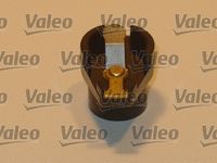 Stark SKROD1790016 - Rotor del distribuidor de encendido