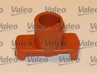 MDR EPS1406 012 - Rotor del distribuidor de encendido