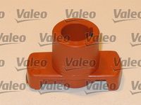 Stark SKROD1790010 - Rotor del distribuidor de encendido