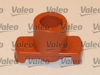 Stark SKROD1790010 - Rotor del distribuidor de encendido