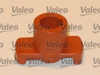 MOTAQUIP LVRA177 - Rotor del distribuidor de encendido