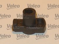 STARK SKROD1790001 - Rotor del distribuidor de encendido