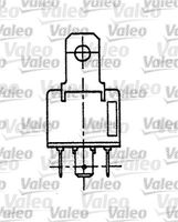 SKF VKJC6342 - Árbol de transmisión