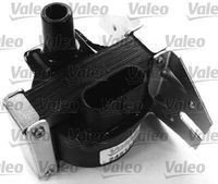 Stark SKCO0070213 - Bobina de encendido