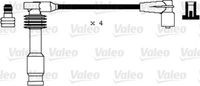 Stark SKIC0030033 - Juego de cables de encendido