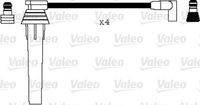 Stark SKIC0030063 - Juego de cables de encendido