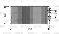 ESEN SKV 21SKV221 - Juego de cadena de distribución