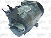 Stark SKKM0340077 - Compresor, aire acondicionado
