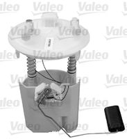 SIDAT 71285 - Sensor, nivel de combustible