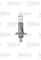 VALEO 032501 - Lámpara, faro antiniebla