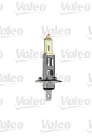 VALEO 032507 - Lámpara, faro antiniebla