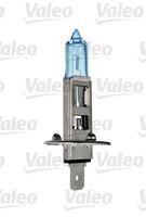 VALEO 032505 - Lámpara, faro antiniebla