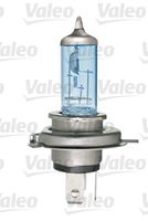 VALEO 032513 - Lámpara, faro antiniebla