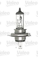 VALEO 032007 - Lámpara, faro antiniebla