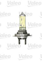 NAPA NBU2435 - Lámpara, faro antiniebla - NAPA