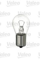 MOTAQUIP VBU501 - Lámpara, luz adicional de freno