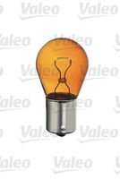 MOTAQUIP VBU581 - Lámpara, luz intermitente