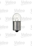 MOTAQUIP VBU581TB - Lámpara, luz intermitente