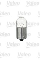 MOTAQUIP VBU501 - Lámpara de incandescencia, luz de situación/gálibo