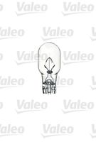 NAPA NBU2955 - Lámpara, luz de freno - NAPA