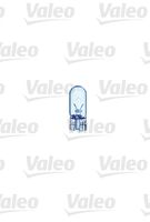 NAPA NBU2501 - Lámpara , piloto de matrícula - NAPA