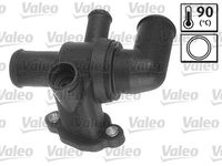 Stark SKTC0560055 - Termostato, refrigerante
