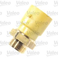 TRICLO 468563 - Termostato, refrigerante