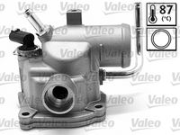 Stark SKTC0560113 - Termostato, refrigerante
