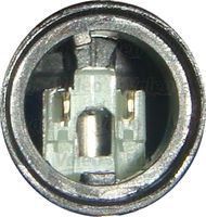 VALEO 850642 - Elevalunas