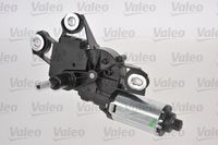 VALEO 404940 - Motor del limpiaparabrisas
