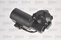 Stark SKWM0290019 - Motor del limpiaparabrisas