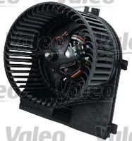 ERA 664105 - Ventilador habitáculo