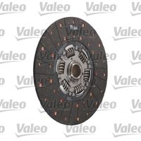 VALEO 807522 - Disco de embrague