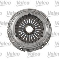 VALEO 805766 - Plato de presión del embrague