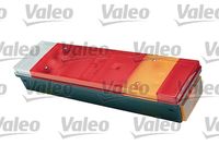SIDAT 81338 - Corte, inyección combustible